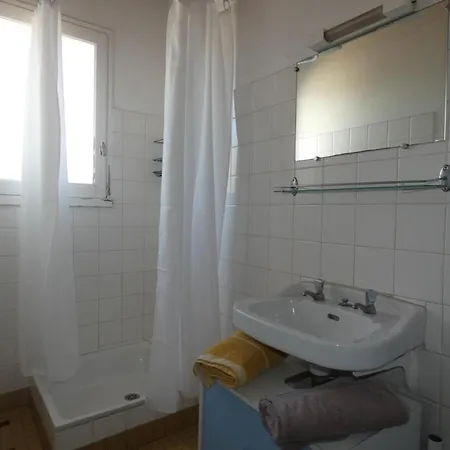 Lumineux, Balcon Sud, Animaux Admis, Proche Foret - Fr-1-540-296 *