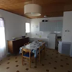 Lumineux, Balcon Sud, Animaux Admis, Proche Foret - Fr-1-540-296 Apartment *