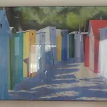 Lumineux, Balcon Sud, Animaux Admis, Proche Foret - Fr-1-540-296 Apartment Notre-Dame-de-Monts