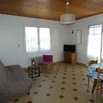 Lumineux, Balcon Sud, Animaux Admis, Proche Foret - Fr-1-540-296 *