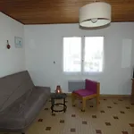 Lumineux, Balcon Sud, Animaux Admis, Proche Foret - Fr-1-540-296 Notre-Dame-de-Monts