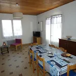 Lumineux, Balcon Sud, Animaux Admis, Proche Foret - Fr-1-540-296 Apartment *