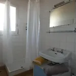 Lumineux, Balcon Sud, Animaux Admis, Proche Foret - Fr-1-540-296 *