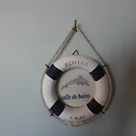 Apartment Lumineux, Balcon Sud, Animaux Admis, Proche Foret - Fr-1-540-296