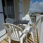 Lumineux, Balcon Sud, Animaux Admis, Proche Foret - Fr-1-540-296 Notre-Dame-de-Monts