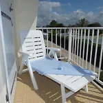 Apartment Lumineux, Balcon Sud, Animaux Admis, Proche Foret - Fr-1-540-296 *