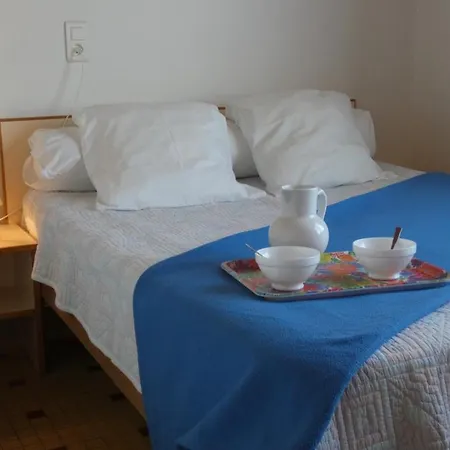 Appartement Lumineux, Balcon Sud, Animaux Admis, Proche Forêt - Fr-1-540-296 Notre-Dame-de-Monts