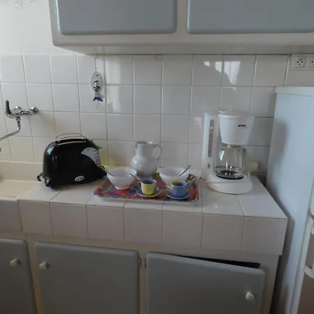 Lumineux, Balcon Sud, Animaux Admis, Proche Forêt - Fr-1-540-296 Notre-Dame-de-Monts