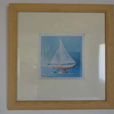 Lumineux, Balcon Sud, Animaux Admis, Proche Forêt - Fr-1-540-296 Appartement