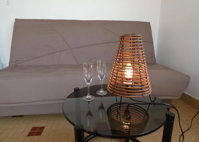 Appartement Lumineux, Balcon Sud, Animaux Admis, Proche Forêt - Fr-1-540-296 *