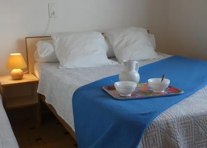 Appartement Lumineux, Balcon Sud, Animaux Admis, Proche Forêt - Fr-1-540-296 Notre-Dame-de-Monts