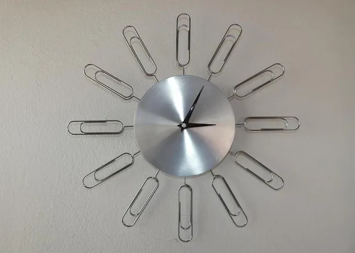 Appartement Lumineux, Balcon Sud, Animaux Admis, Proche Forêt - Fr-1-540-296