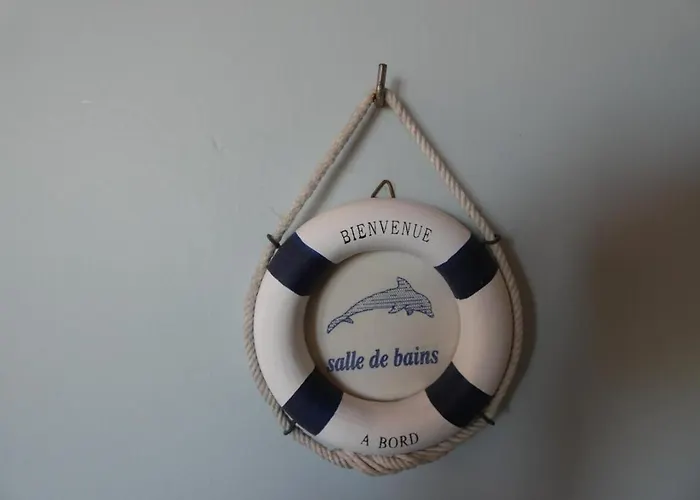 Appartement Lumineux, Balcon Sud, Animaux Admis, Proche Forêt - Fr-1-540-296